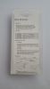 IR Door sensor for led...