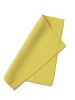 Dish Towel / Kitchen T...