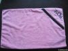 Microfibre Pocket Towel