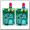 RFmodules|Rf transceiv...