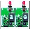 SRWF-1  RF communicati...