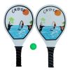 Beach Rackets