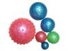 Gymnastic Balls