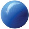 Gymnastic Balls