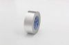 Aluminium Foil Tape