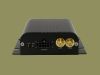 GPS AVL Tracker with 3...