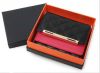 free shipping new fashion ladies' High-grade natural cowhide wallet ba