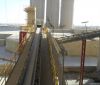 conveyor, conveyors, belt conveyor, conveyor belt, material handling