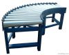 roller conveyor, steel structure frame fabrication