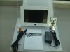 7 inch Digital Photo F...