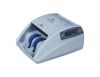 Banknote detector
