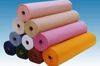 pp spunbonded non woven fabric