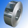 Galvanized Steel Strip