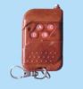 Remote controller