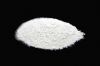 Antifoaming Agent (Cal...