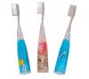 Kids Toothbrush