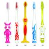 Kids Toothbrush