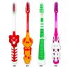 Kids Toothbrush