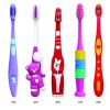 Kids Toothbrush