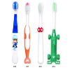 Kids Toothbrush