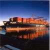 Sea Shipping Forwarder...