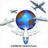 Air Shipping Agent in ...