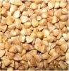 high-quality buckwheat...
