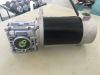dc/ac electric motor 2...