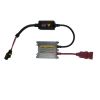 SLIM BALLAST 35W(NEW)
