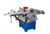 Table saw