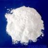 calcium chloride