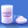 Titanium dioxide