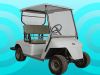 Golf Car