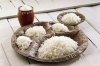 RICE SUPPLIER| PARBOIL...