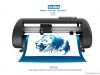 cutting plotter