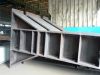 Fabricated Steel Struc...