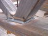 Fabricated Steel Struc...