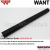 BH250 BH350 lower Pres...
