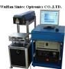 YAG Lamp-Pumped Laser ...