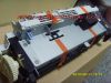 Fuser assembly for HP4...