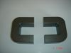 ferrite magnet