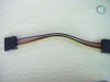 SATA CABLE