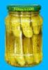 Sell pickled cucumber ...
