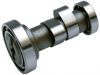 Camshaft For Engine Parts CD100