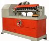 Paper Core Cutting Mac...