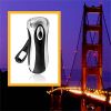 3 LED Wind Up Dynamo F...