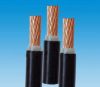 welding cable