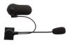 Bluetooth Helmet Inter...