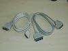 Data cable