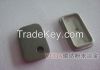 Metal Injection Molding Parts